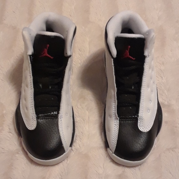 JORDAN 13 RETRO - Picture 2 of 5